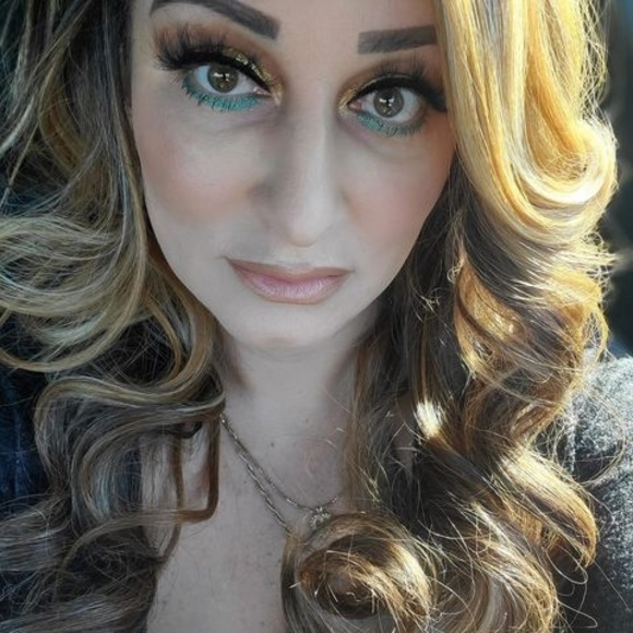 nikkibowden12